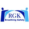 RGK Industrial Safety