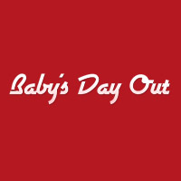 Baby's Day Out