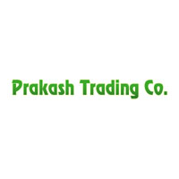 Prakash Trading Co.