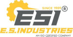 E S Industries