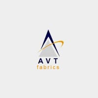 AVT Fabrics