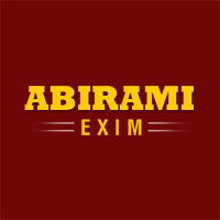 Abirami Exim