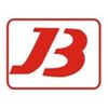 delhi/j-b-engineering-works-bawana-delhi-279054 logo