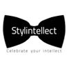 Stylintellect