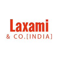 Laxami & Company.[india]