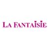 La Fantaisie