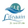 LIFEGAIN MEDICAL INDIA LLP