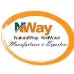 Naturalway Knitwear