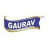 Gaurav Food Products