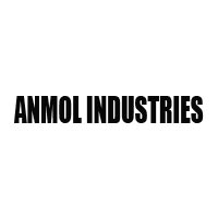 Anmol Industries