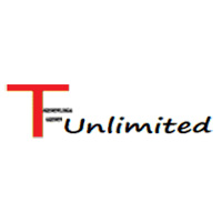 delhi/travel-fun-unlimited-dwarka-delhi-2797635 logo