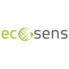 Ecosens Lighting Pvt. Ltd.