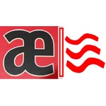 Amee Engineers(n)