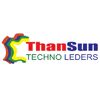 ThanSun Techno Leders