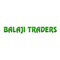 Balaji Traders