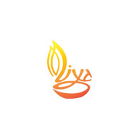 Diya Sales Corporation