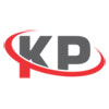 K.P.Automation And Control