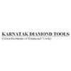 Karnataka Diamond Tools