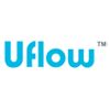 Uflow Automation