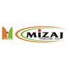 Mizaj Trading Co.