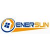 Enersun Renewable Pvt. Ltd.