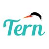 Tern International