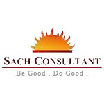 Sach Consultant