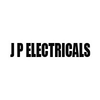 J P Electricals