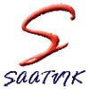 Saatvik Communication