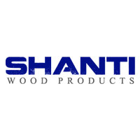 Shanti Wood Products