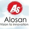 Alosan Infosolutions