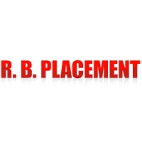 R B Placement