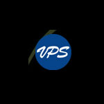 pune/vaze-placement-services-erandwana-pune-2811316 logo