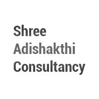 Shree Adishakthi Consultancy