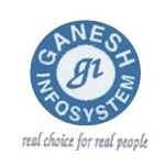 bhadrak/ganesha-infosystem-2811571 logo