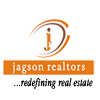 delhi/jagson-realtors-panchsheel-delhi-2811671 logo