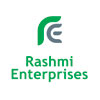 Rashmi Enterprises