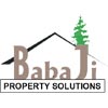 Baba Ji Property Solutions