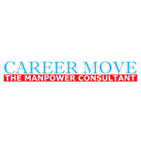 mumbai/career-move-consultant-malad-east-mumbai-2811873 logo