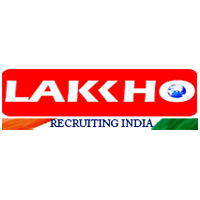 bhopal/lakkho-hr-consultants-pvt-ltd-kolar-road-bhopal-2811900 logo