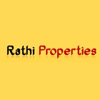 Rathi homes