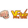 V Five Pvt. Ltd.