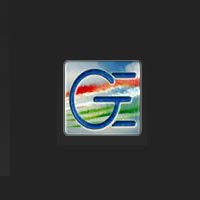goa/goaestatescom-calangute-goa-2812576 logo