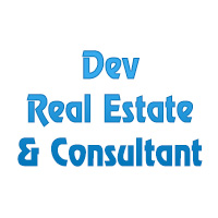 Dev Real Estate & Consultant