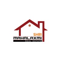 Shri Mahalaxmi Real Estate Agency