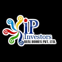 Investors Real Homes Pvt Ltd