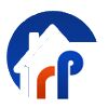 Rajpal Properties