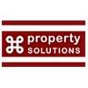 Property Solutions