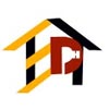 pune/dream-homes-nibm-pune-2813600 logo