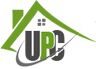 Urban Property Consultants